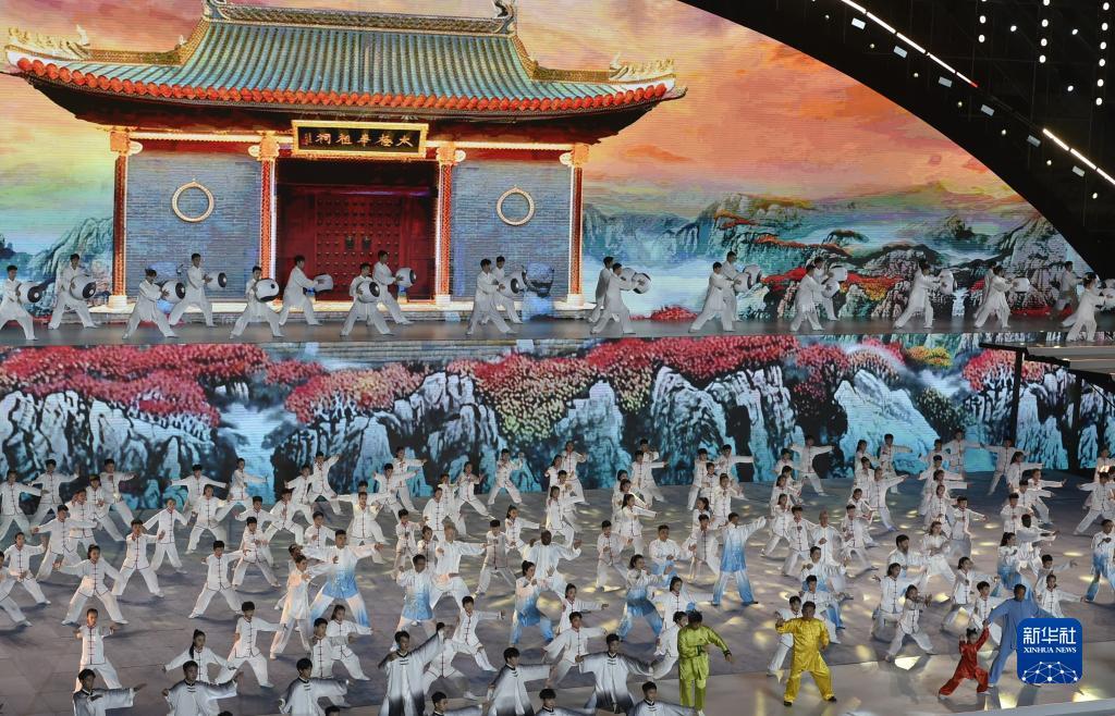 噢门新甫京在线